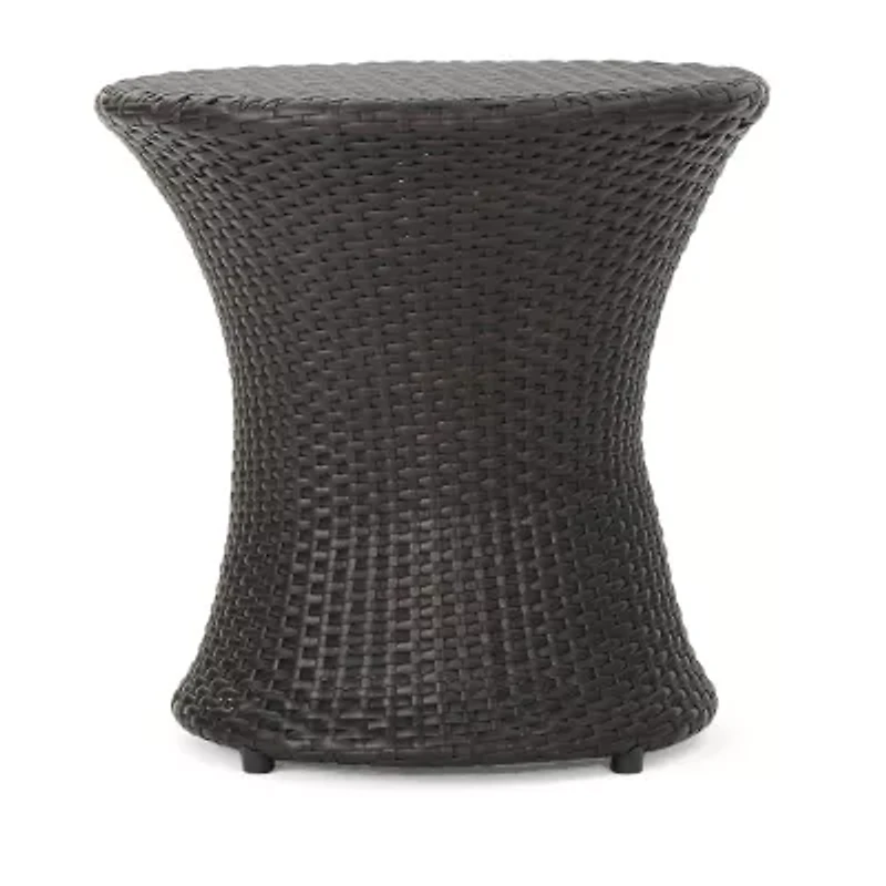 Polk 3-pc. Conversation Set