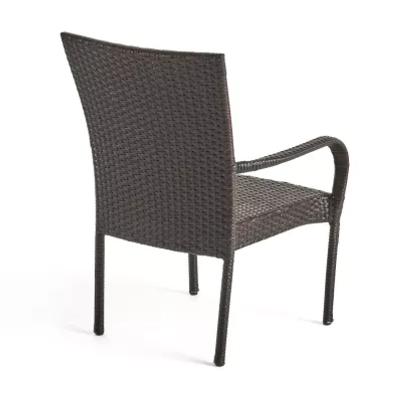 Polk 3-pc. Conversation Set