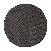 Polk 3-pc. Conversation Set