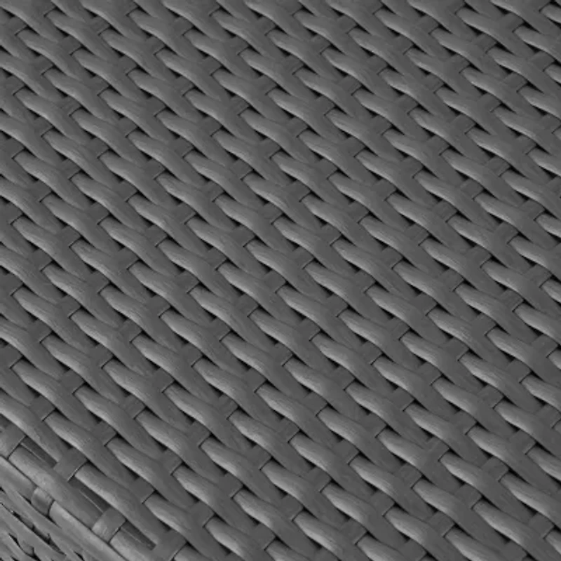 Cordoba 4-pc. Conversation Set