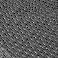 Cordoba 4-pc. Conversation Set