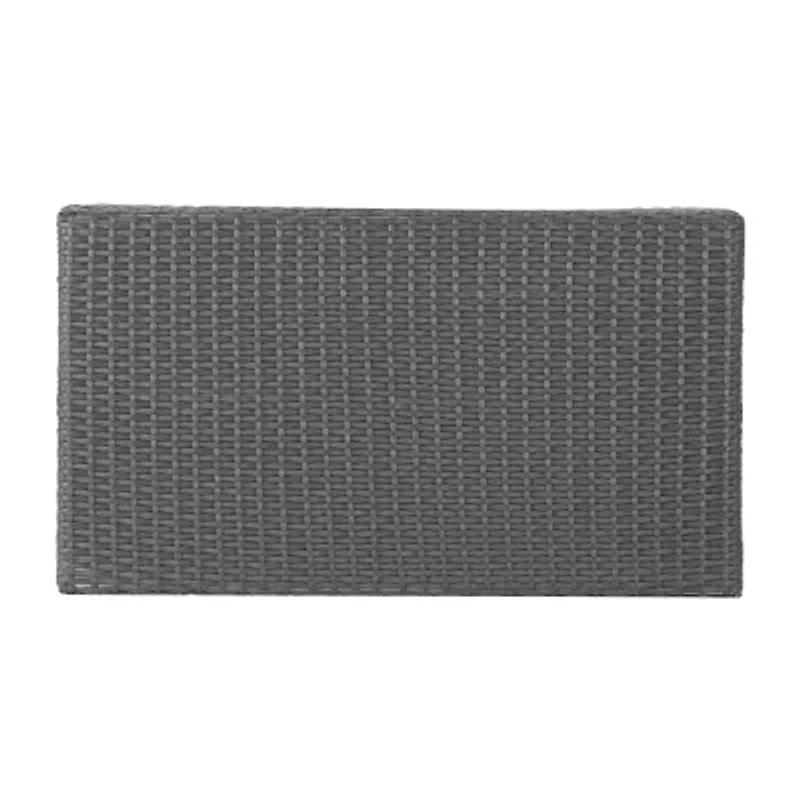 Cordoba 4-pc. Conversation Set