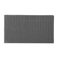 Cordoba 4-pc. Conversation Set