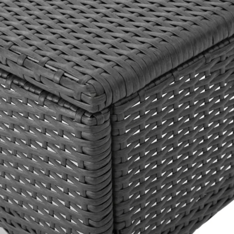 Cordoba 4-pc. Conversation Set