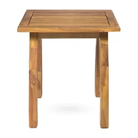 Perla 3-pc. Conversation Set
