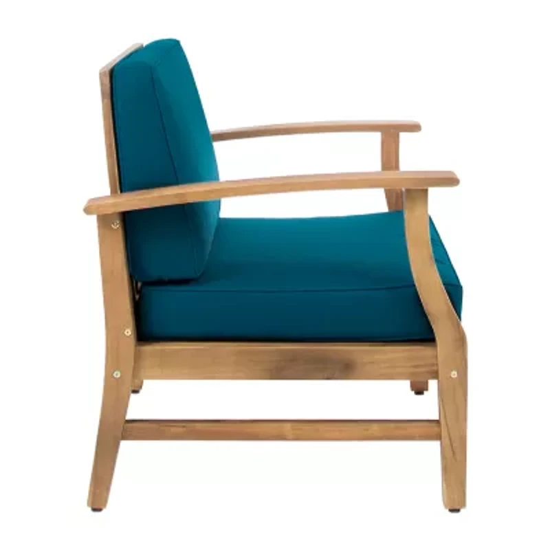 Perla 3-pc. Conversation Set