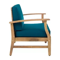 Perla 3-pc. Conversation Set