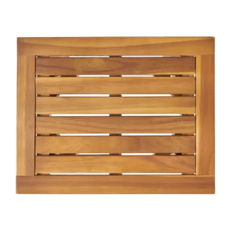 Perla 3-pc. Conversation Set