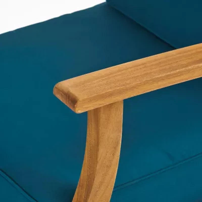 Perla 3-pc. Conversation Set