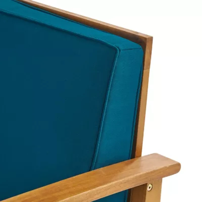Perla 3-pc. Conversation Set