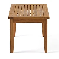 Loveseat 2-pc. Conversation Set
