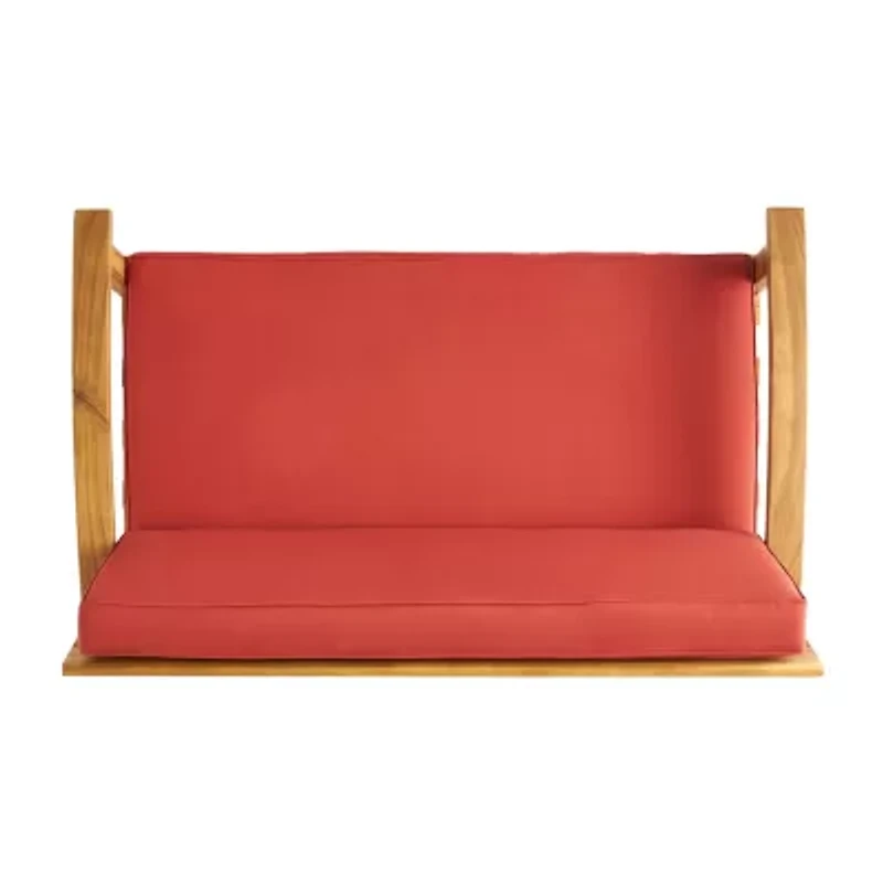 Loveseat 2-pc. Conversation Set