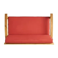 Loveseat 2-pc. Conversation Set
