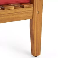 Loveseat 2-pc. Conversation Set