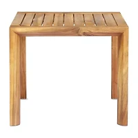 Leah 3-pc. Conversation Set