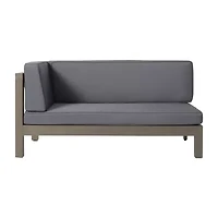 Brava 2-pc. Conversation Set