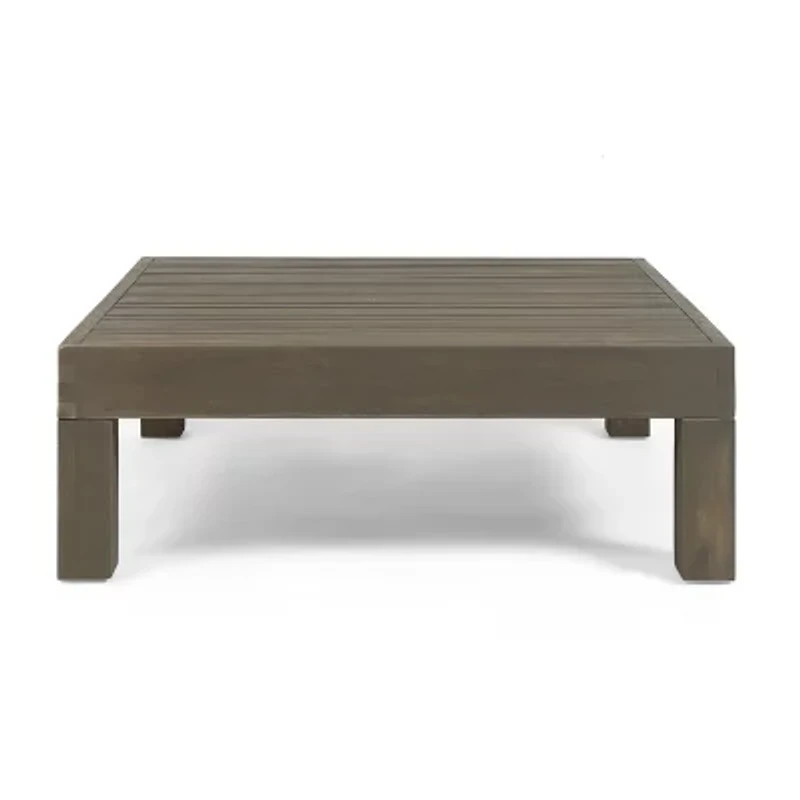 Brava 2-pc. Conversation Set
