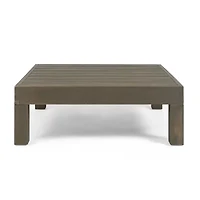 Brava 2-pc. Conversation Set