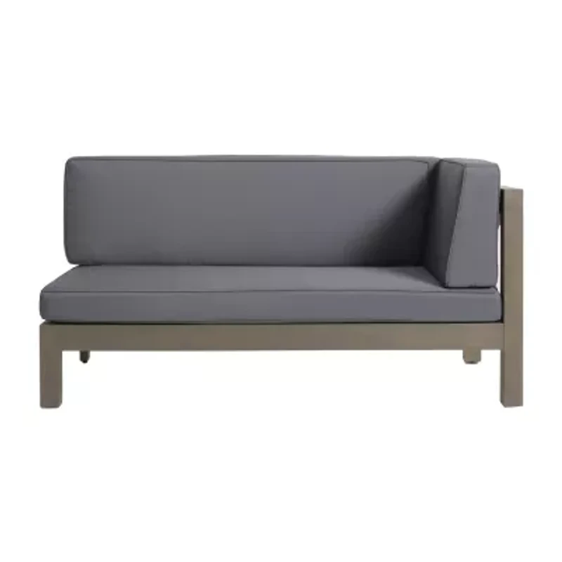 Brava 2-pc. Conversation Set