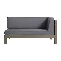 Brava 2-pc. Conversation Set