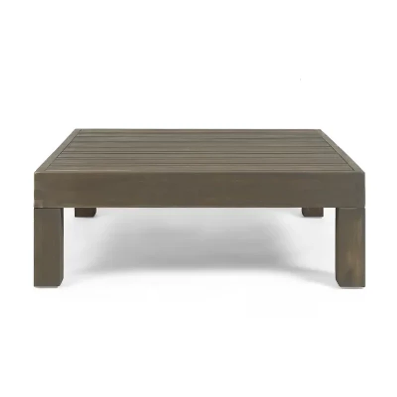 Brava 2-pc. Conversation Set