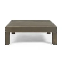 Brava 2-pc. Conversation Set