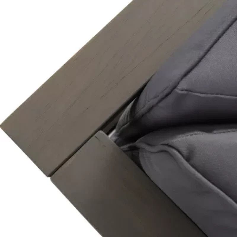 Brava 2-pc. Conversation Set