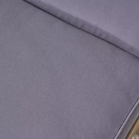 Ariana Lounge Chair