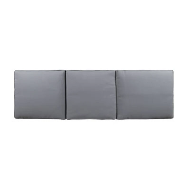 Ariana Lounge Chair