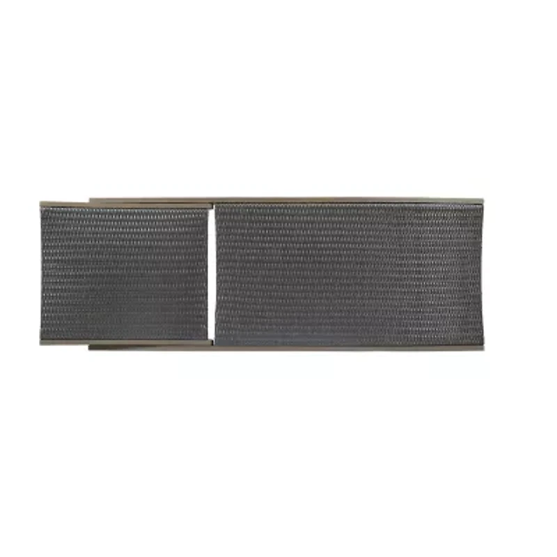 Banzai Adjustable 2-pc. Lounge Chair