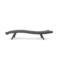 Salem Adjustable 2-pc. Lounge Chair
