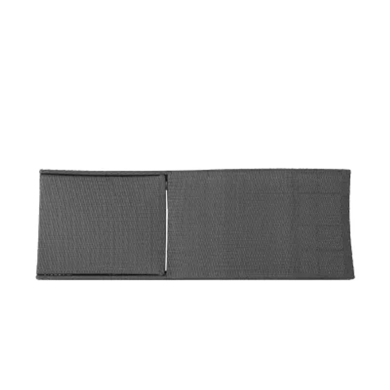 Salem Adjustable 2-pc. Lounge Chair