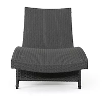 Salem Adjustable 2-pc. Lounge Chair