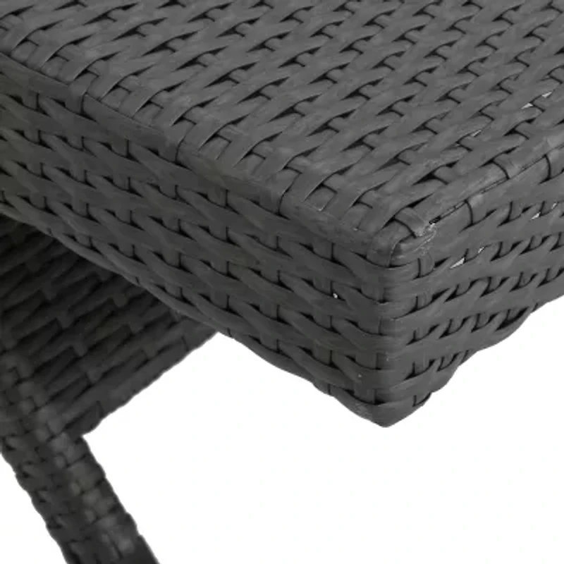 Salem Adjustable 2-pc. Lounge Chair