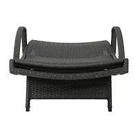 Salem Adjustable 2-pc. Lounge Chair
