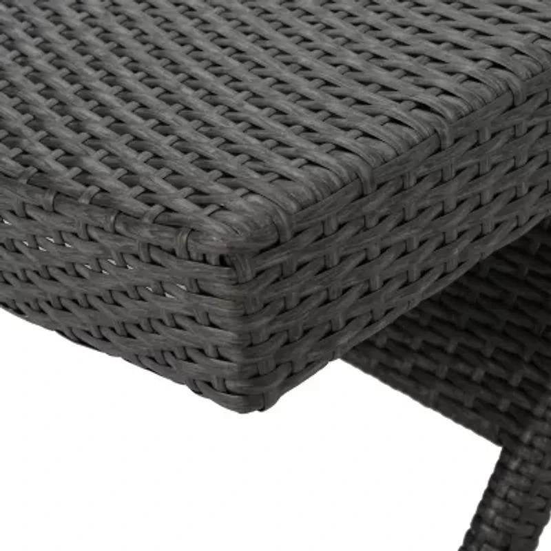 Salem Adjustable 2-pc. Lounge Chair