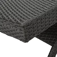 Salem Adjustable 2-pc. Lounge Chair