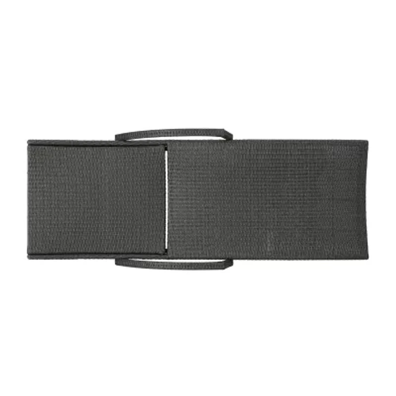 Salem Adjustable 2-pc. Lounge Chair