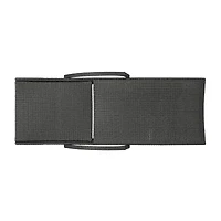 Salem Adjustable 2-pc. Lounge Chair