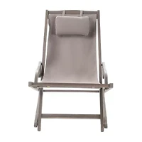 Nikki 2-pc. Lounge Chair