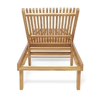 Nadine Adjustable 2-pc. Lounge Chair