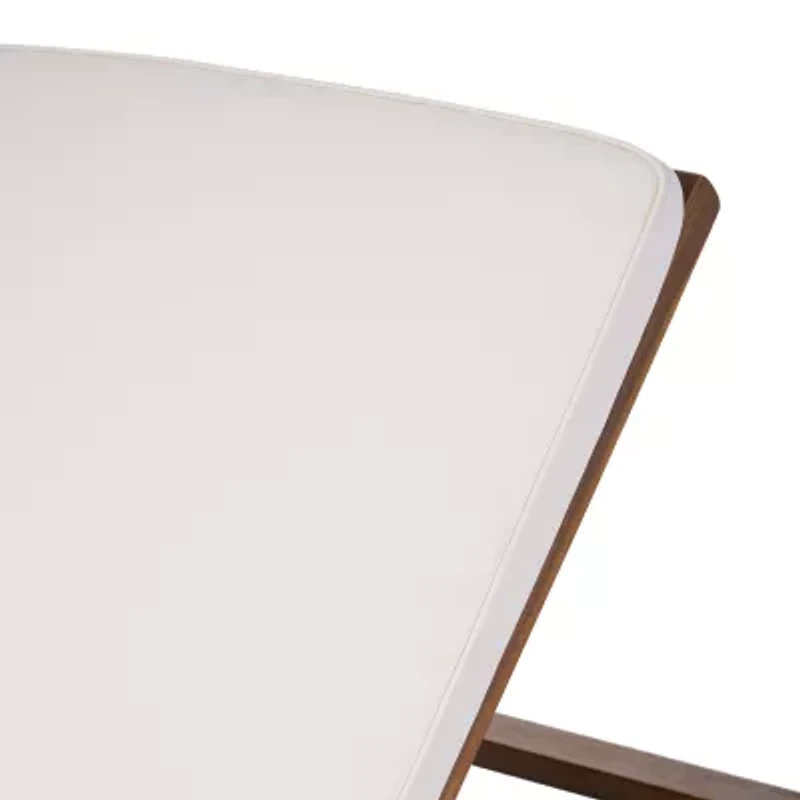 Nadine Adjustable 2-pc. Lounge Chair