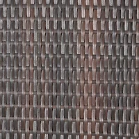 Jamaica Adjustable Lounge Chair