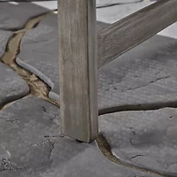 Hampton Lounge Chair