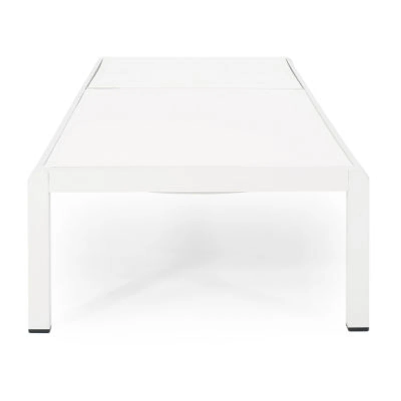 Cape Coral Lounge Chair