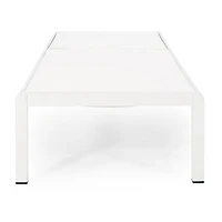 Cape Coral Lounge Chair