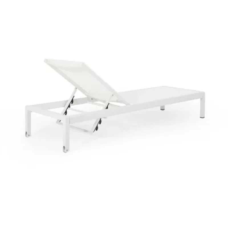 Cape Coral Lounge Chair