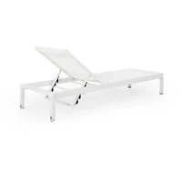 Cape Coral Lounge Chair