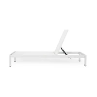 Cape Coral Lounge Chair