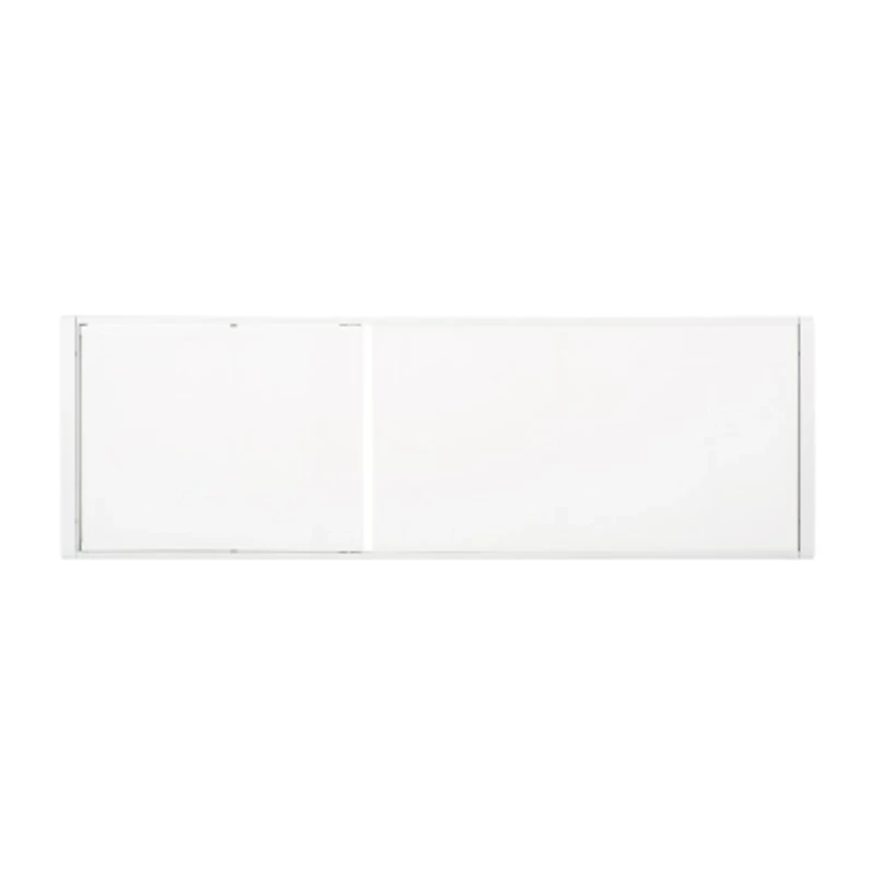 Cape Coral Lounge Chair